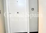 Revente - APPARTEMENT -
DENIA - Center