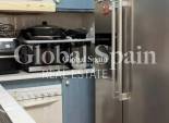 Venta - APARTAMENTO -
VILLAMARTÍN - Costa Blanca