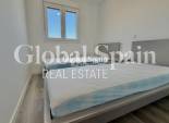 Long Term Rental - APARTMENT -
DENIA - Port