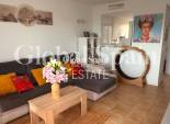 Wederverkoop - APPARTEMENT -
MURCIA - Corvera