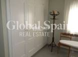 Revente - VILLA -
ALMORADÍ - Inland