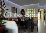 Resale - APARTMENT -
SAN PEDRO DEL PINATAR - Costa Calida