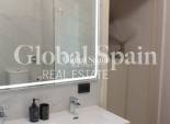 Resale - VILLA -
LA MANGA DEL MAR MENOR