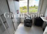 Wederverkoop - APPARTEMENT -
JACARILLA - Jacarilla