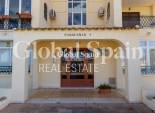 Revente - APPARTEMENT -
TORREVIEJA - La Mata