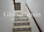 Venta - CASA -
ORIHUELA COSTA - La Zenia
