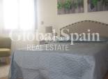 Neubau - VILLA -
TORREVIEJA - LOS BALCONES - LOS ALTOS