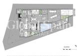 Nieuwbouw - VILLA -
MARBELLA - Club de Golf Las Brisas