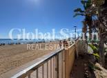 Resale - APARTMENT -
LA MATA - Costa Blanca