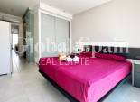 Venta - APARTAMENTO -
GUARDAMAR DEL SEGURA - Costa Blanca