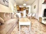 Resale - APARTMENT -
CABO ROIG - Costa Blanca