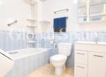 Venta - APARTAMENTO -
LOS DOLSES - Inland