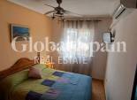 Venta - APARTAMENTO -
ORIHUELA COSTA - Los Almendros-la Florida