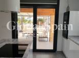 Venta - CASA -
LOS MONTESINOS - Costa Blanca