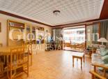 Venta - APARTAMENTO -
TORREVIEJA - Costa Blanca