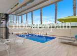 Venta - VILLA -
ORIHUELA COSTA - CABO ROIG