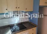 Resale - HOUSE -
LOS MONTESINOS - Costa Blanca Sur