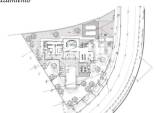 Neubau - VILLA -
BENISSA - Cala Advocat