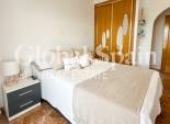 Resale - APARTMENT -
GUARDAMAR DEL SEGURA - Costa Blanca