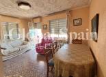 Venta - APARTAMENTO -
SAN PEDRO DEL PINATAR - Villananitos  Lo Pagan