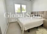 Neubau - VILLA -
ROJALES - Atalaya Park