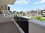 Wederverkoop - APPARTEMENT -
Orihuela Costa - Los Altos