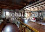 Revente - VILLA -
MURCIA - Inland