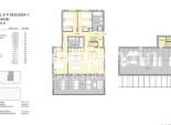 Nieuwbouw - PENTHOUSE -
ESTEPONA - Arroyo En medio