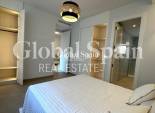Venta - APARTAMENTO -
TORREVIEJA - Playa del Cura