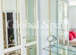Revente - APPARTEMENT -
ORIHUELA COSTA - LOS BALCONES - LOS ALTOS