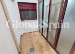 Resale - Apartment - Flat -
ORIHUELA - Orihuela