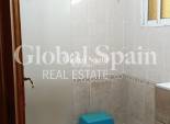 Resale - HOUSE -
TORREVIEJA - Torretas