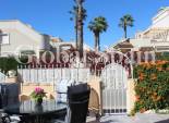Resale - VILLA -
VILLAMARTÍN - Costa Blanca