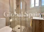 Revente - MAISON -
ALCANTARILLA - Inland