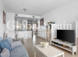 Venta - APARTAMENTO -
CABO ROIG - Costa Blanca