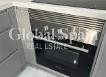 Revente - APPARTEMENT -
TORREVIEJA - Parque de las Naciones