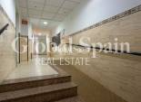 Venta - APARTAMENTO -
TORREVIEJA - Playa Los Locos