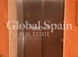 Odsprzedaż - WILLA  -
EL PALMAR - El Palmar