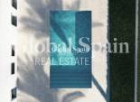 Nieuwbouw - VILLA -
LORCA - Jardines de Almenara
