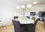 Nouvelle construction - APPARTEMENT -
ORIHUELA COSTA - Las Filipinas