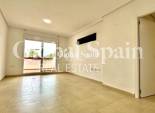 Venta - APARTAMENTO -
VILLAMARTÍN - Costa Blanca