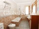 Resale - HOUSE -
BENISSA - Costa Blanca