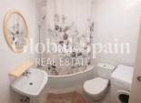 Resale - APARTMENT -
TORREVIEJA - Center