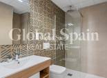 Revente - APPARTEMENT -
ORIHUELA COSTA - Playa Flamenca