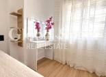 Wiederverkauf - WOHNUNG -
TORREVIEJA - Costa Blanca