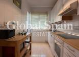 Revente - Duplex -
ORIHUELA - Costa Blanca Sur