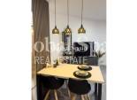 Venta - APARTAMENTO -
TORREVIEJA - Costa Blanca