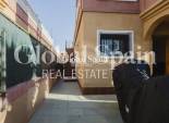 Resale - VILLA -
TORREVIEJA - Costa Blanca