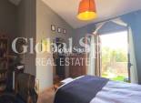 Wederverkoop - VILLA -
TORREVIEJA - Torreblanca