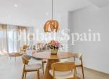 Nueva construcción  - APARTAMENTO -
JACARILLA - pueblo